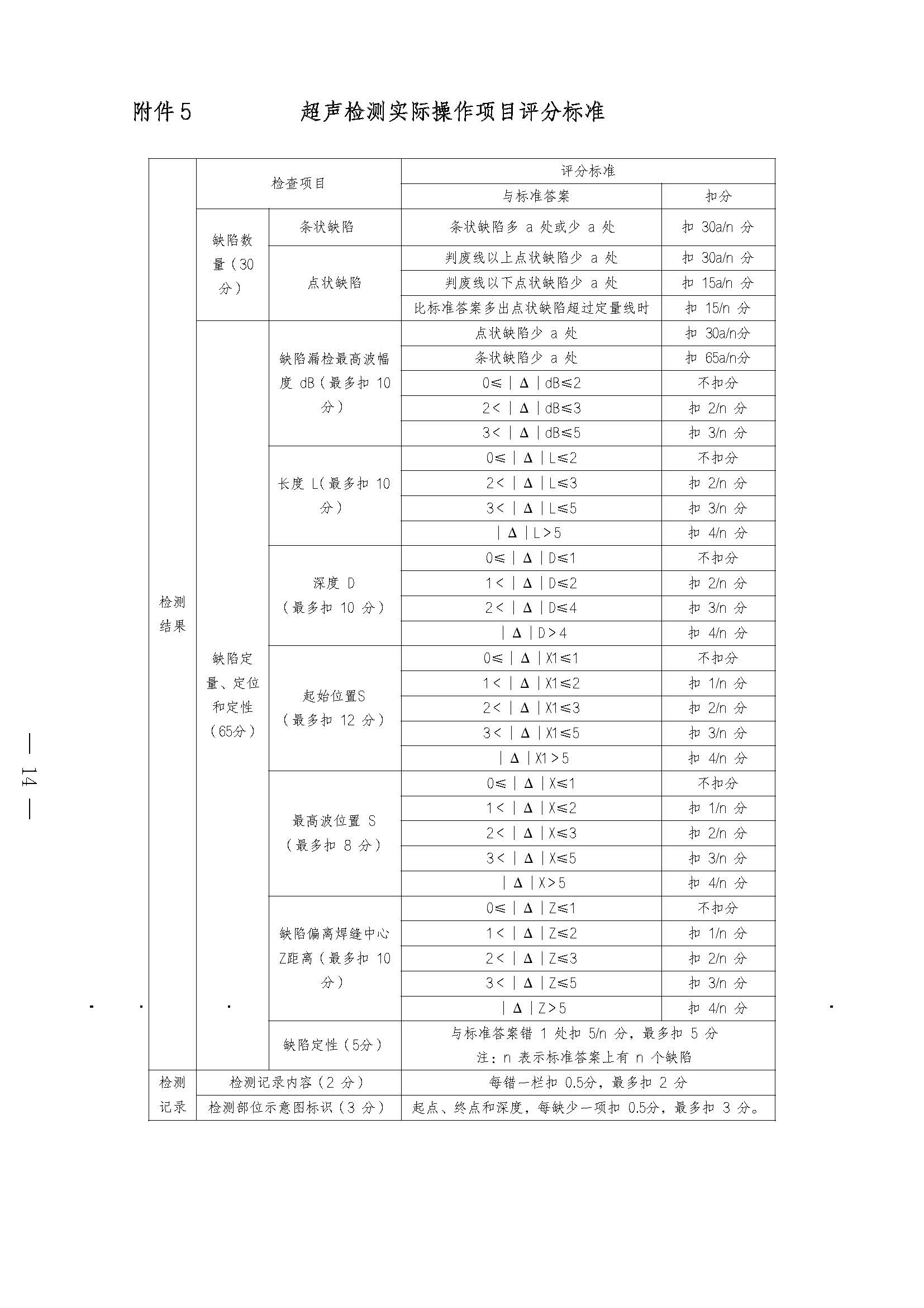 1729062328933611.jpg